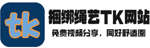枫客网创-专注分享互联网创业项目