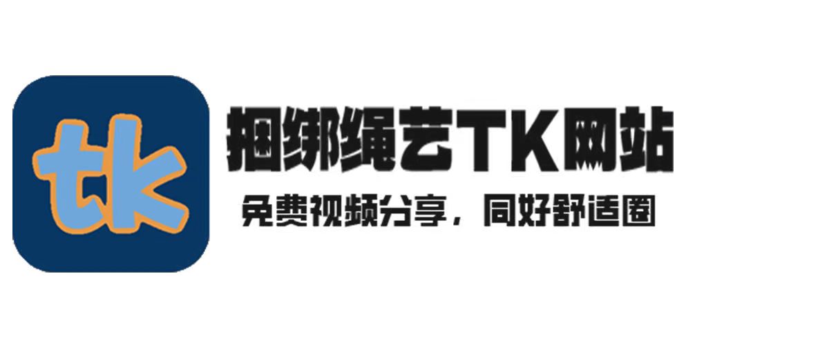 枫客网创-专注分享互联网创业项目